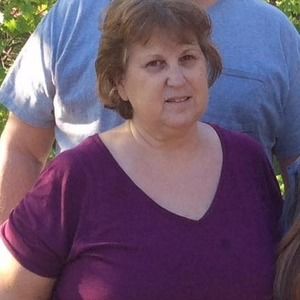 Meet your Posher, Eileen